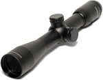 Osprey Global Standard 6x42mm LPVO 30mm Tube Rifle Scope SD6X42MOA