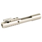 KAK Industry K-SPEC Enhanced AR-15 Bolt Carrier Group NP3 Chrome 204-0406-001