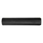 Barrett Direct Connect Suppressor 30 Caliber 5/8-24 Black