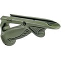 FAB Defense PTK Ergonomic Pointing Grip FDE