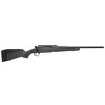 Savage Arms IMPULSE Driver Hunter .300 Win Mag 20" 1:10" 1/2x28 Bbl Gray/Black BA Rifle w/(1) 3rd
