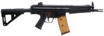 Century Arms AP53 AR-15 Pistol 5.56 NATO 8.3in Barrel