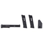 Advantage Arms Glock 17/22 Gen 4 .22 LR Conversion Kit Optics Ready