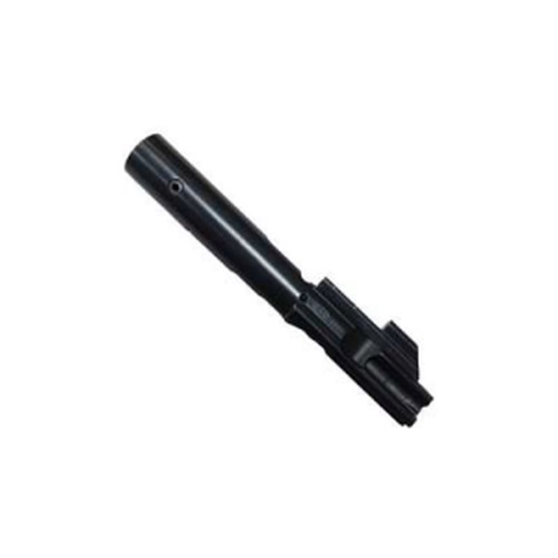 KAK Industry Enhanced 9mm BCG for AR-9 Colt/Glock-Style Mag