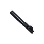KAK Industry Enhanced 9mm BCG for AR-9 Colt/Glock-Style Mag