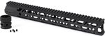 NEMO Arms 15'' Small Frame Builder M-LOK Handguard