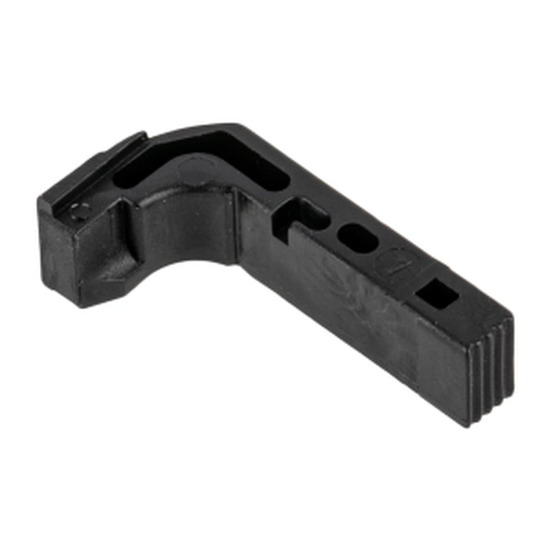 Glock OEM Magazine Catch for 9mm .40 S&W .380 ACP .357 SIG