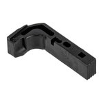 Glock OEM Magazine Catch for 9mm .40 S&W .380 ACP .357 SIG