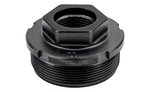 KGM Suppressors Direct Thread Adapter 5/8x24 Titanium Nitride