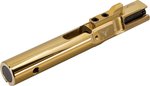 TRYBE Defense Mil-Spec AR 9mm Hybrid Complete Bolt Carrier Group (BCG) BCG