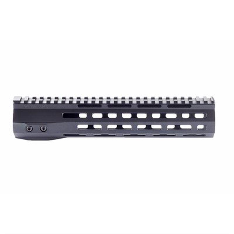 DANIEL DEFENSE - AR-15/M16 RISII M4A1 FSP BLK NO WRENCH