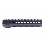 DANIEL DEFENSE - AR-15/M16 RISII M4A1 FSP BLK NO WRENCH