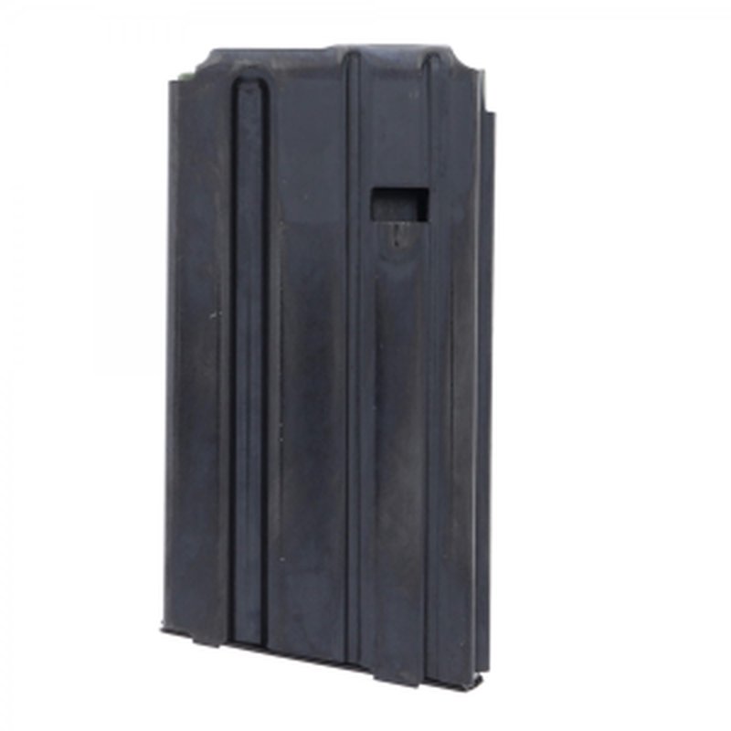 ProMag AR-15 .223 Rem / 5.56 NATO 20-Round Standard Magazine