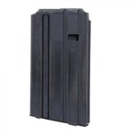 ProMag AR-15 .223 Rem / 5.56 NATO 20-Round Standard Magazine