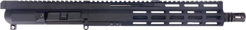 FM Products Mike-15 .223 Wylde Gen 2 Complete Upper Receiver
