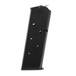 Kimber 45 ACP Magazine for Compact & Ultra 1911 Pistols Black 7 Round