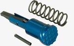 Timber Creek AR Forward Assist Assembly Kits