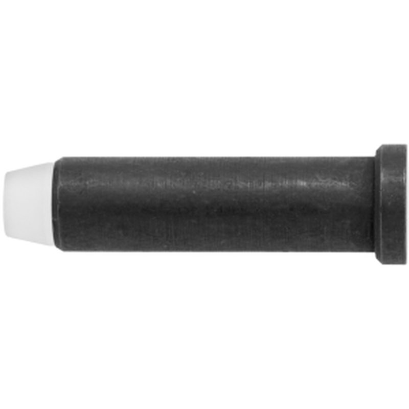 AR-STONER 9mm AR-15 Carbine Buffer