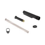 Expo Arms 6061 AR-15 Buffer Kit - H2 Carbine