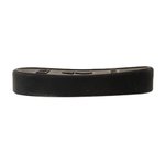 PRO MAG Recoil Pad Black Rubber for AR15 M16 Carbines