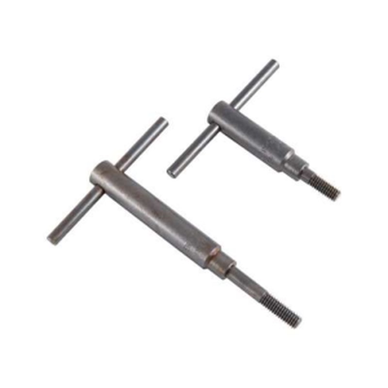 Forster Stockmaker's Handscrews Screws and Nuts