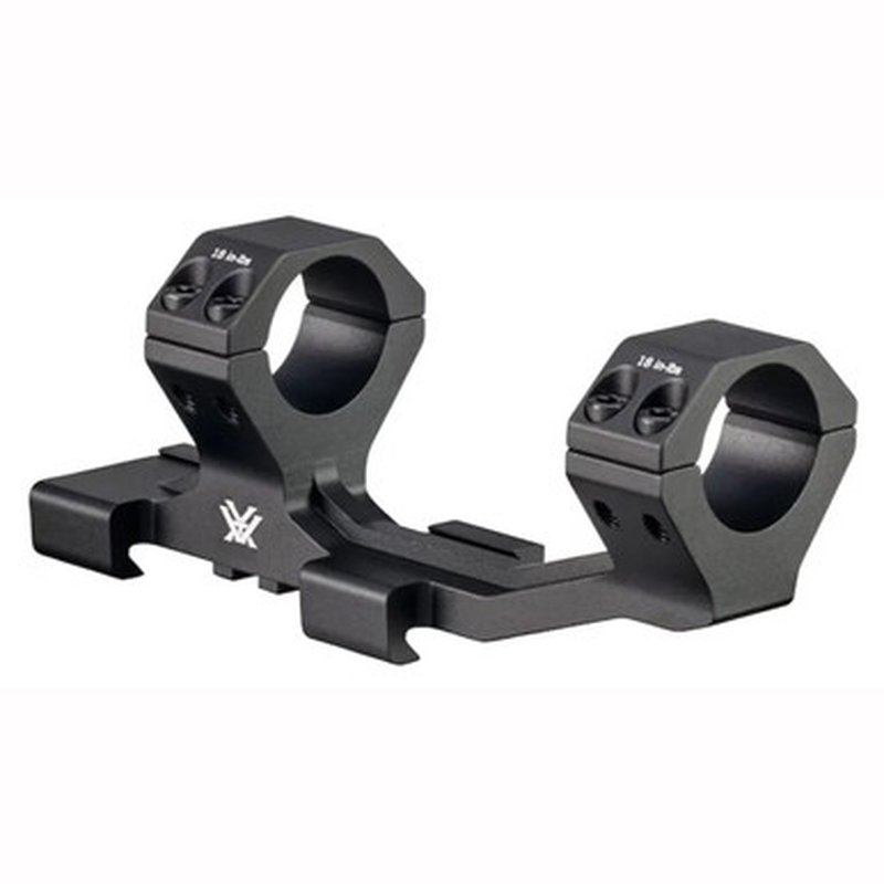 Vortex Optics Vortex Sport 1 Inch Cantilever Mount SCM-30-150