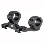 Vortex Optics Vortex Sport 1 Inch Cantilever Mount SCM-30-150