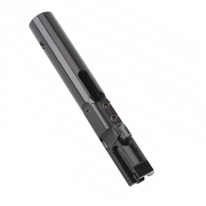 Tiger Rock AR 9mm Bolt Carrier Group (BCG)