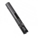 Tiger Rock AR 9mm Bolt Carrier Group (BCG)