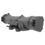 Elcan SpecterDR 1.5x/6x Riflescope 5.56mm AR-15