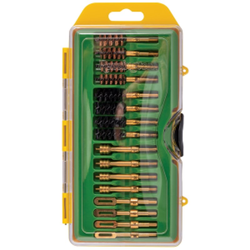 Remington RMCKP Master Component Kit Pistol