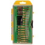Remington RMCKP Master Component Kit Pistol