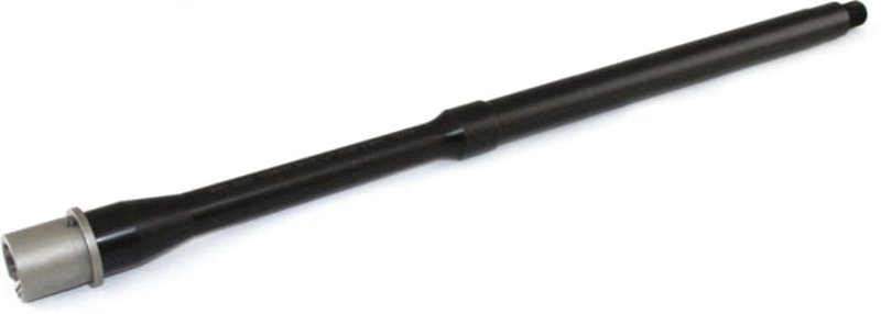 WMD Guns 5.56 NATO Nitromet Barrel 4150 CrMoV Nitride