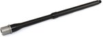 WMD Guns 5.56 NATO Nitromet Barrel 16in Government Profile 1:8 Mid-Length RH Black