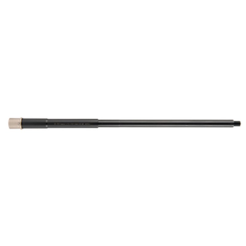Ballistic Advantage 350 Legend DMR Carbine Length AR-15 Barrel Performance Series 20 Inch