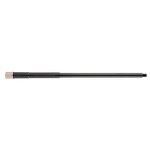 Ballistic Advantage 350 Legend DMR Carbine Length AR-15 Barrel Performance Series 20 Inch