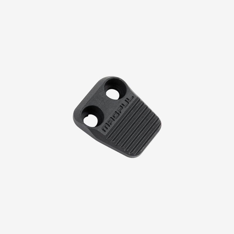 Magpul Enhanced AR Magazine Release, Model MAG568