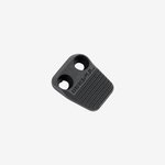Magpul Enhanced AR Magazine Release, Model MAG568