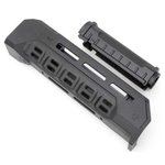 STRIKE INDUSTRIES KUSA Polymer Handguard KP9