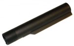 Guntec USA AR-15 Mil-Spec Buffer Tube