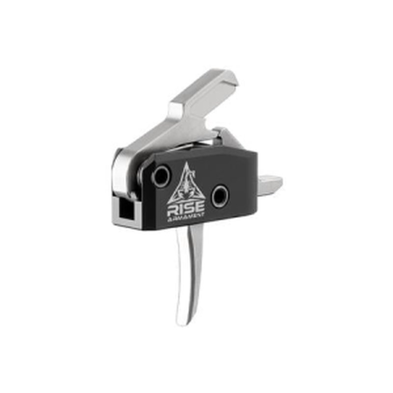 RISE Armament RA-434 High Performance Trigger