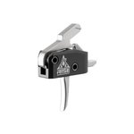 RISE Armament RA-434 High Performance Trigger