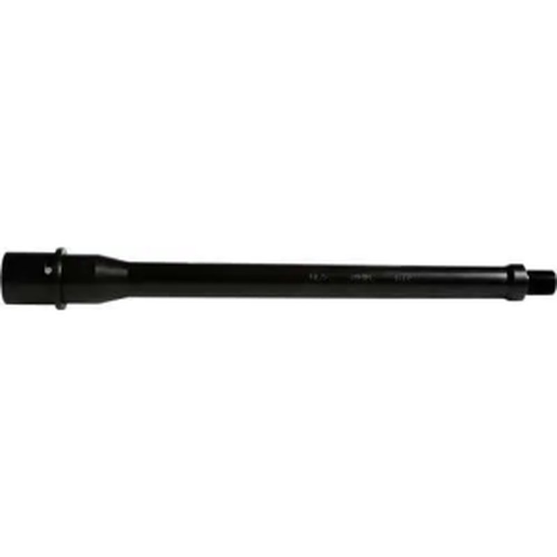 Stern Defense 9mm AR-15 Barrel 10.5 Inch Length