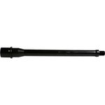 Stern Defense 9mm AR-15 Barrel 10.5 Inch Length
