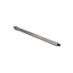 Faxon Match Series 16 Inch Heavy Fluted Barrel 223 Wylde 416R Stainless Nitride 5R