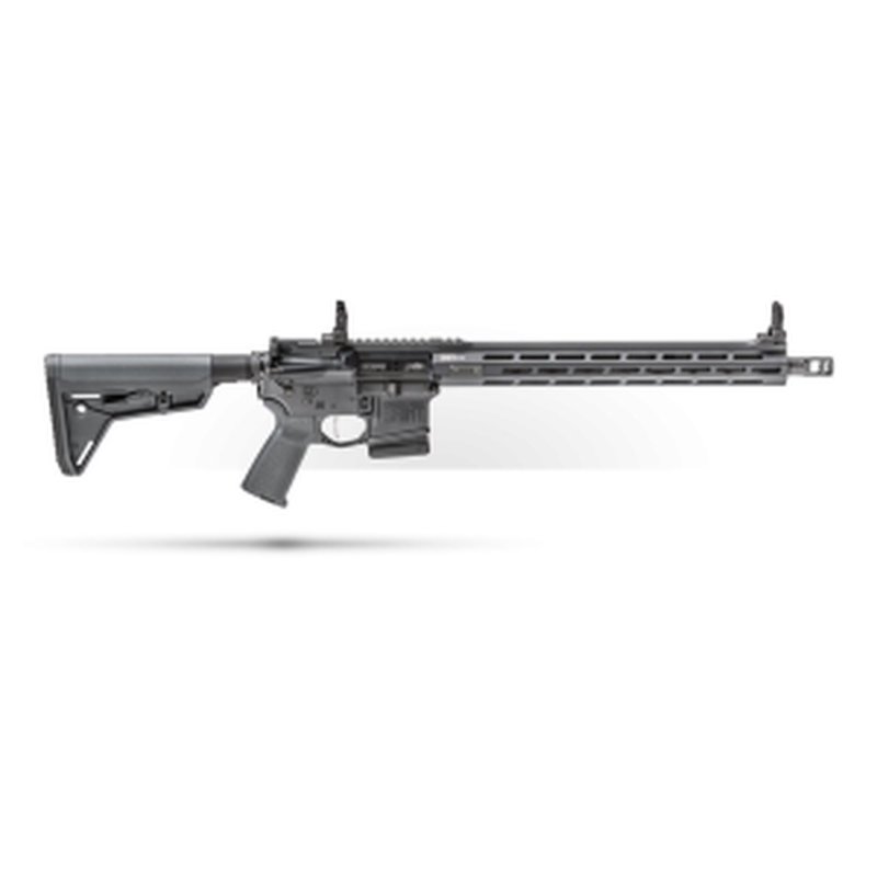 STV916556YPLC AR-15 Component