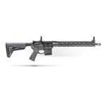 STV916556YPLC AR-15 Component