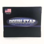 DoubleTap Ammunition 454C360HC Hunter 454 Casull 360gr HC
