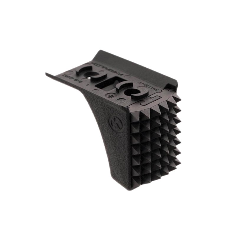 Magpul Barricade Stop Black Hand Stop/Foregrip Accessory