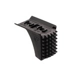 Magpul Barricade Stop Black Hand Stop/Foregrip Accessory